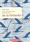 Dictionnaire inso...