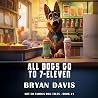 All Dogs Go to 7-...