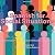 Spanish for Social Situatio...