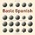 Basic Spanish: A Simple Int...