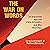 The War on Words: 10 Argume...