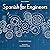 Spanish for Engineers: A Vo...