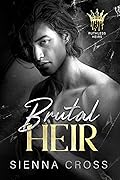 Brutal Heir
