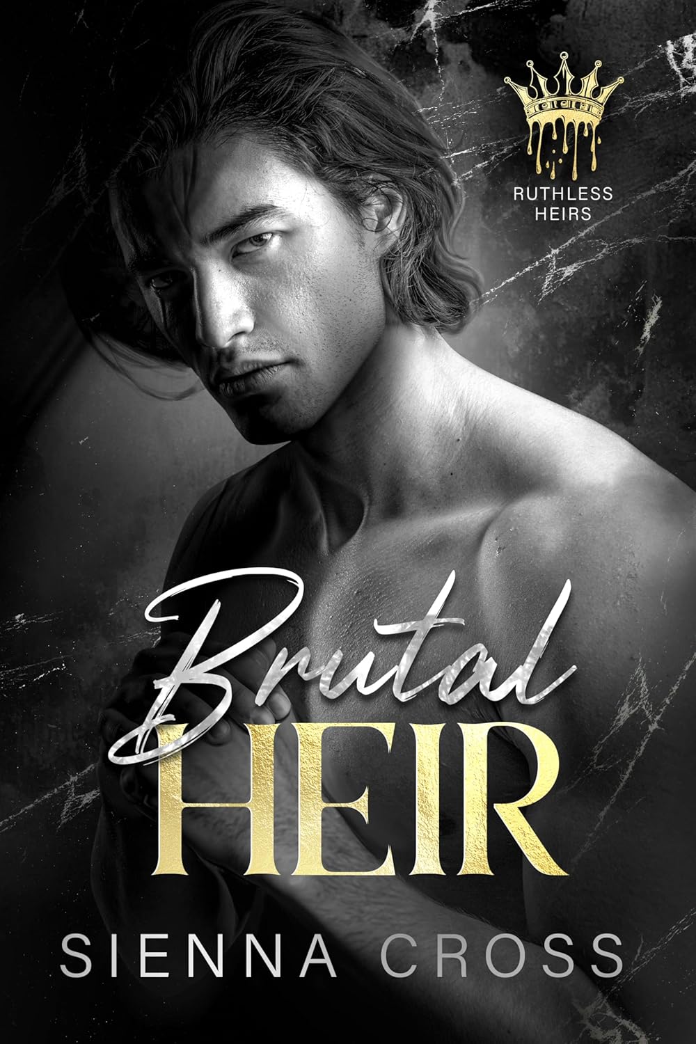Brutal Heir