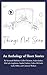 Things Not Seen by Classical Conversations Mec...