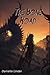 The Bone Road (Black Dragon...
