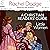 Little Women by Rachel Dodge