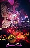 Devil's Night