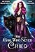 The Girl Who Never Cried (O...