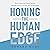 Honing the Human Edge by Edward Mady