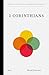 1 Corinthians (Brill Exeget...
