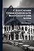 C. Julii Caesaris Commentariorum De Bello Gallico Libri Septem by Gaius Iulius Caesar