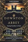 Downton Abbey: Sa...