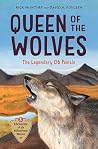 Queen of the Wolv...