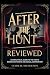 After the Hunt Reviewed: An...
