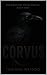 Corvus (The Addison Crow Series #1)