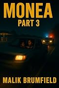 Monea: Part 3