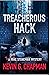 Treacherous Hack (Mike Ston...