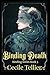 Binding Death (Binding Series)
