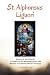 St. Alphonsus Liguori by Fr. Benedict Leo