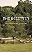 The Deserter