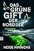 Das grüne Gift der Nordsee:...