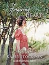 A Forgiving Heart