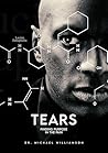 Tears: Finding Pu...