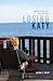 Losing Katy: A Memoir of Lo...