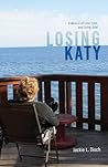 Losing Katy by Jackie L.  Disch