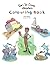Tom's Ice Cream Adventures Colouring Book