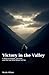 Victory in the Valley by Nicole Wilson