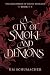 A City of Smoke and Demons (The Daughters of Lilith)