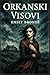Orkanski visovi (Croatian Edition)