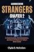A Review on The Strangers C...
