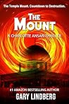 The Mount (A Charlotte Ansari Thriller Book 4)