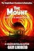 The Mount