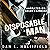 A Disposable Man: Tom Darby...