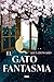 El gato fantasma
