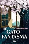 El gato fantasma