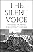 The Silent Voice: Ten Mysti...