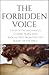 The Forbidden Voice: Tales ...
