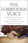 The Forbidden Voi...
