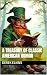 A Treasury of Classic Ameri...