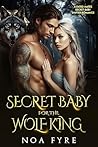 Secret Baby for t...