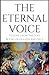 The Eternal Voice: Ten Afte...