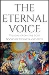 The Eternal Voice...