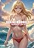 Bikini Babes: Hot Summer Va...