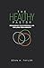 The Healthy Pastor by Dean H. Taylor