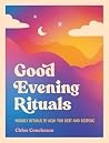 Good Evening Ritu...